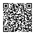 Owaision Main Beth Ja Song - QR Code