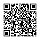 Har Khushi Har Bashahrath Ke Hain Song - QR Code