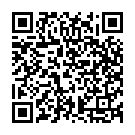 Nahi He Koi Hussain Jesa Song - QR Code