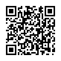 Nahe Aya Song - QR Code