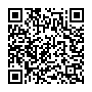 Aaye Mashi Jawan Song - QR Code