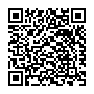 Nabi Ji Mera Beda Laga Do Paar Song - QR Code