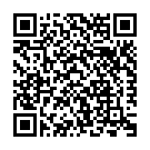 Yeh Andhiyaan aur Zulmatien Song - QR Code