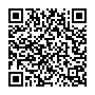 Andhyaroon Mein Roshni Ban Kar Song - QR Code