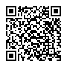 Hum Tufanoon Se Takrahien Ge Song - QR Code