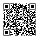 Fizaien Zard Zard Hain Song - QR Code