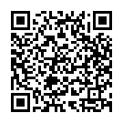 Tu Manzil Se Dur Para Hai Song - QR Code