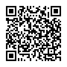 Phoolon Ki Hai Mehkar Song - QR Code