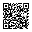 Pyaar Bina Song - QR Code