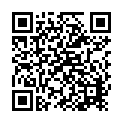 Khuwaja Ji Ke Mele Mein Song - QR Code