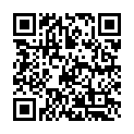 Bulleya Ki Jaana Main Kaun Song - QR Code