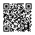 Madine Ki Mitti Hai Sab Song - QR Code