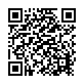 Khuwaja Ke Mele Ghoom Le Song - QR Code