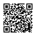 Ronde Naina Song - QR Code