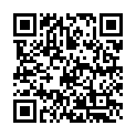 Bulleya Ki Jaana Main Kaun Song - QR Code