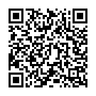 Madni Mahiye - Ya Nabi Salam Alaika (Live) Song - QR Code