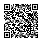 Aakr Tere Hazoor Song - QR Code