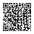 Allah Todh Song - QR Code