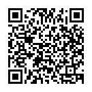 Piyar Tede Naal Song - QR Code