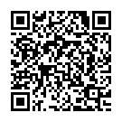 Kuj Soch Piyara Dohry Hi Dohry Song - QR Code