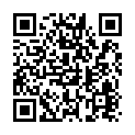 Dil Mahkan Tou Pa Chahnan Song - QR Code