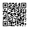 Reham Karo Song - QR Code