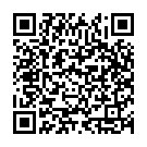 Mera Baap Ayaali Hai Song - QR Code