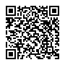 Aaye Duniya Keh Sab Logo Song - QR Code