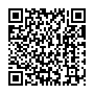 O Pulani Banok Aa Song - QR Code