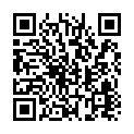 Bya Pammana Song - QR Code