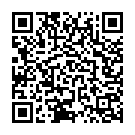 Aa Samne Beh Song - QR Code