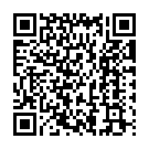 Gori Chiti Benee Song - QR Code