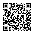 Mein Kho Geyah Tah Song - QR Code