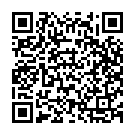 Hamesha Ay Khudawanda Song - QR Code