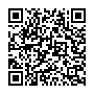 Tujhe Yaad Karoon Song - QR Code