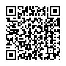 Meri Veeni Vich Tut Gaiyan Wangan Song - QR Code