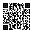 Tu Jaan Toon Vi Pyara Song - QR Code