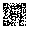 Patay Ki Baat Song - QR Code