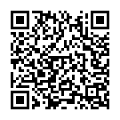 Zow Intezar Kahoma Stat Da Song - QR Code