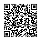 Main Pyar Tere Naal Paya Song - QR Code