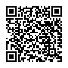 Pehli Vaar Song - QR Code