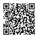 Main Din Zindagi De Song - QR Code