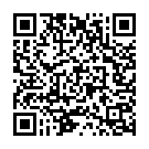 Pipal Ki Chaon Main Song - QR Code