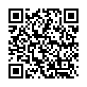 Ae Ishq Tu Song - QR Code