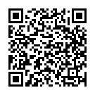 Zakhmo Se Kahan Song - QR Code