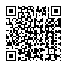 Aaj Bhi Shaheen Song - QR Code