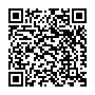 Peerane Peer Ya Dastageer Song - QR Code