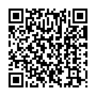 Peerane Peer Ka Song - QR Code