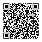 Jahan Chaho Mera Naam Likho Song - QR Code