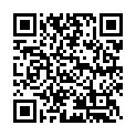 Ye Ishq Ajab Song - QR Code